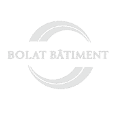 Bolat Batiment